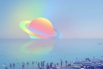 What does the future look like?