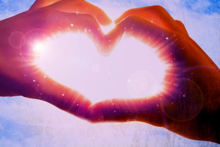 Rules for Radical Relationships
