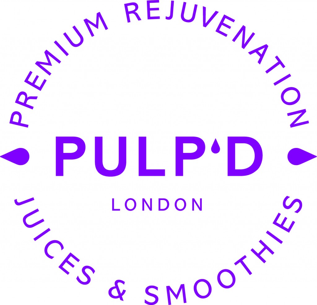 PUlpd full roundel purple