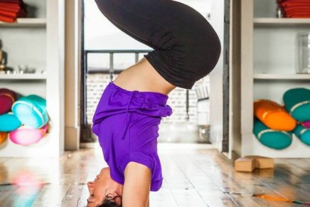 Approaching Yoga as an Art and Science