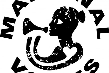 Marginal Voices – ‘Stories from the Heart’ – one off event performance happening at Rich Mix, London, September 20th