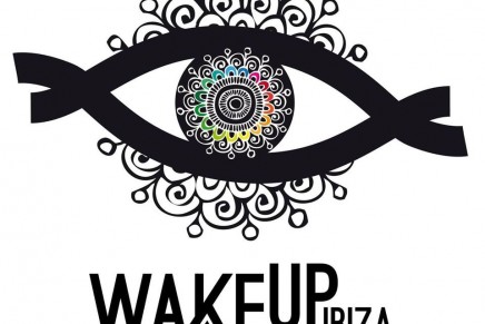 Wake Up Ibiza Festival – September 10th