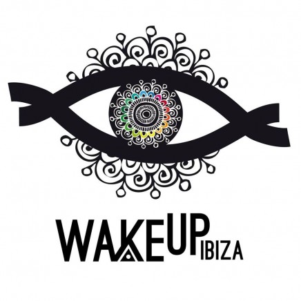 Wake Up Ibiza Festival – September 10th