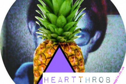 Cosmix 0.7 – Heartthrob