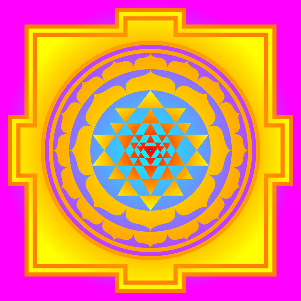 2000px-SriYantra_construct.svg