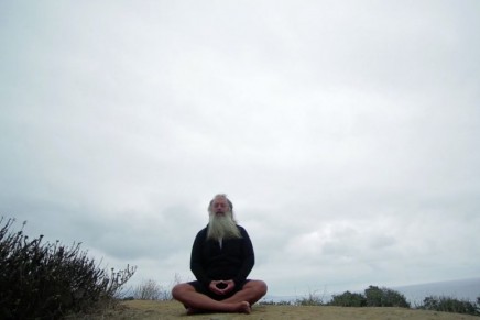 Watch: Rick Rubin on nature, music and meditation