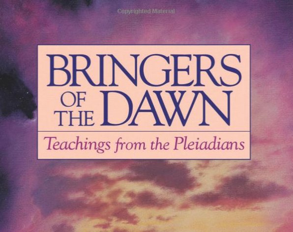 BRINGERS DAWN BARBARA MARCINIAK PDF