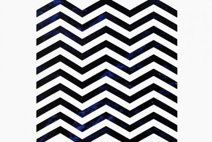 Angelo Badalamenti’s Music from Twin Peaks has been remastered
