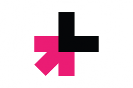 Focus: HeForShe