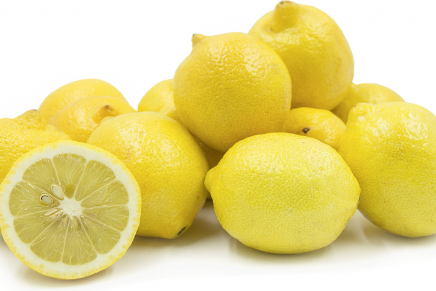 Five healthy elixirs for amazing energy