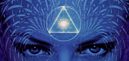 Watch: The secrets of the pineal gland