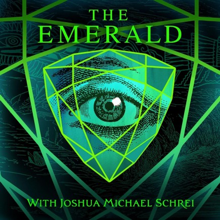 Listen: The Emerald Podcast Series