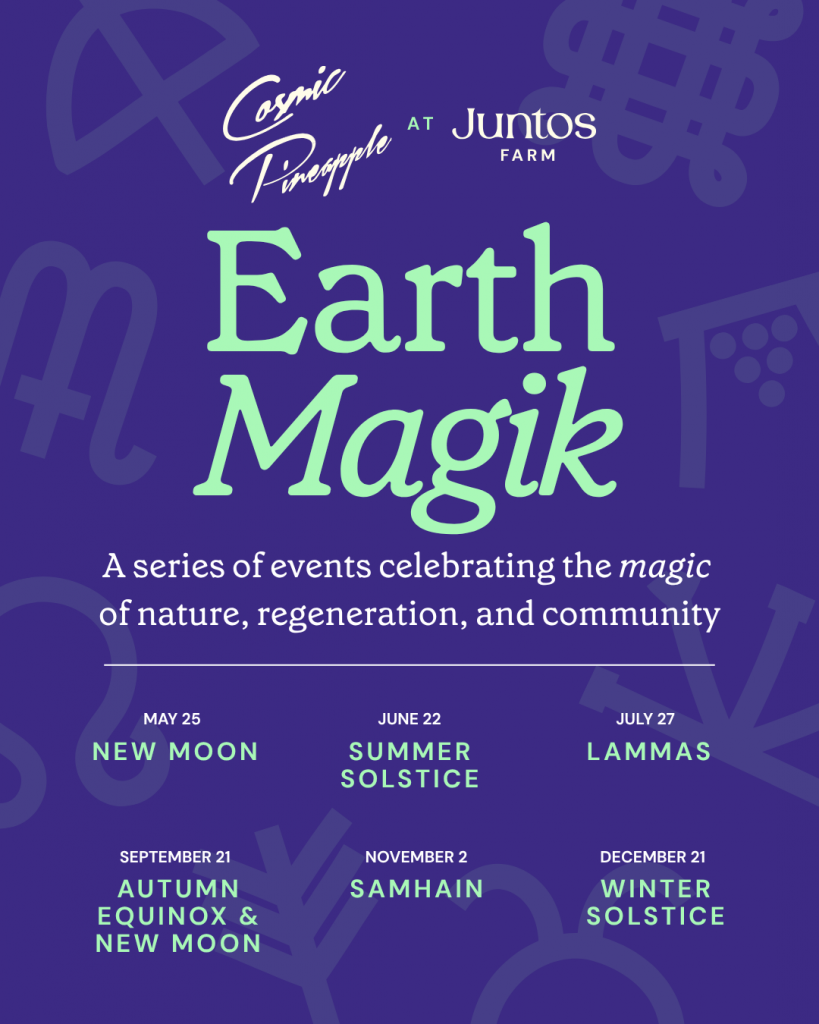210425_Earth Magik Flyers (6)