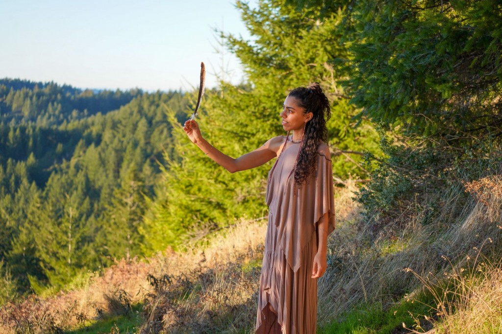 49733160-0be4-4b83-81f0-6852acffa635