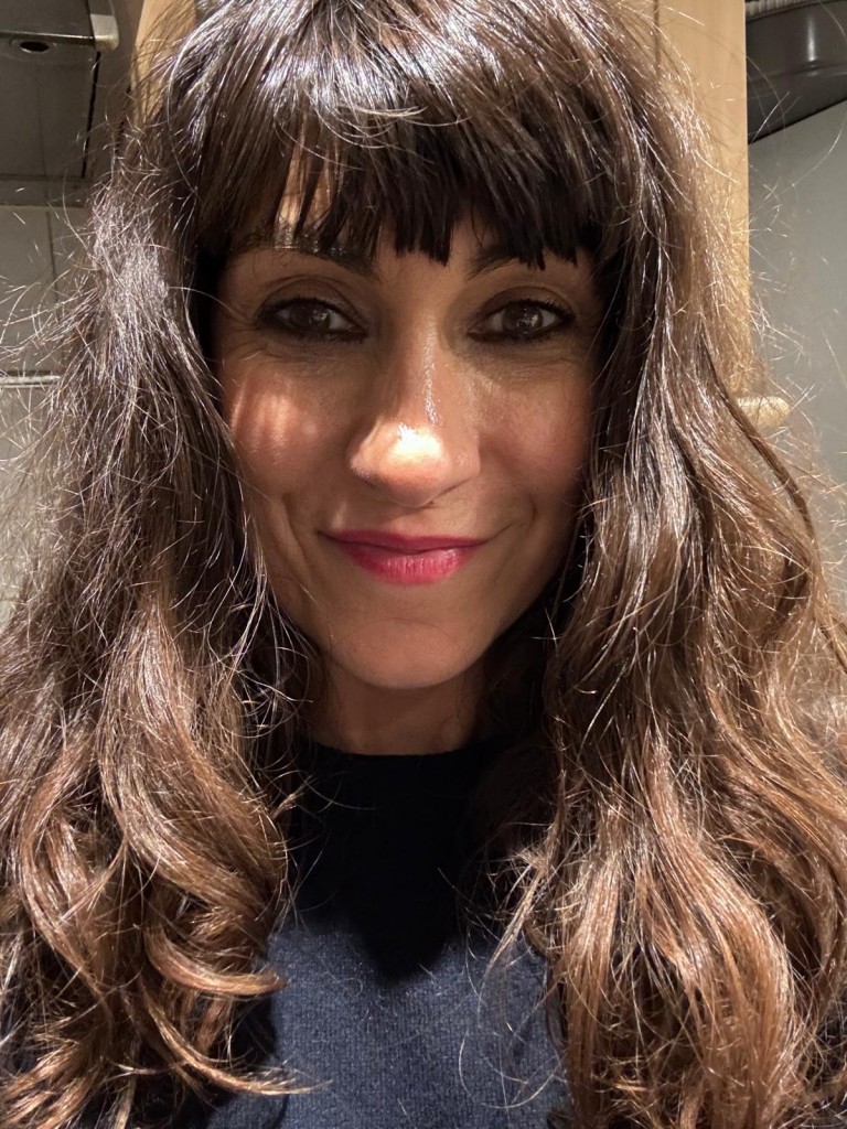 4ce00ab8-815b-4e15-b11f-594032d08ed0