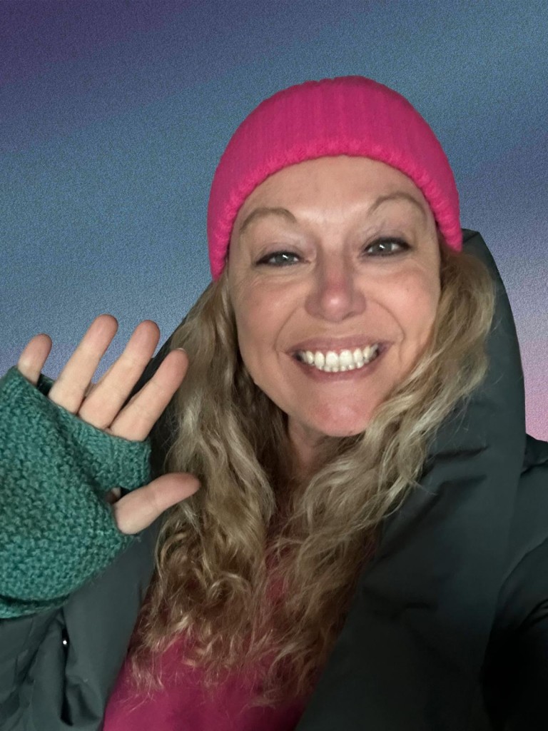 60b0d9b2-384e-44e1-b026-42d511933140