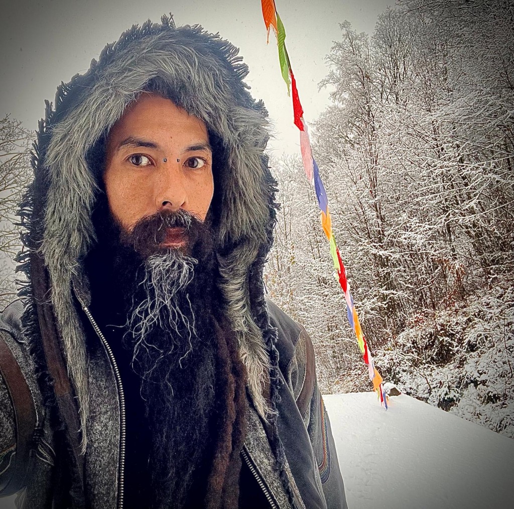 93c1a438-7a81-4b1c-9d05-7fa8386485eb