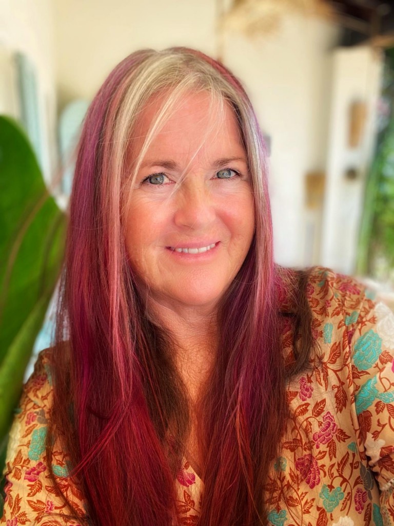 PHOTO-2025-11-14-21-15-20