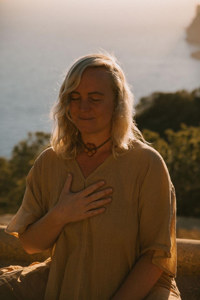 PHOTO-2025-12-07-21-46-22