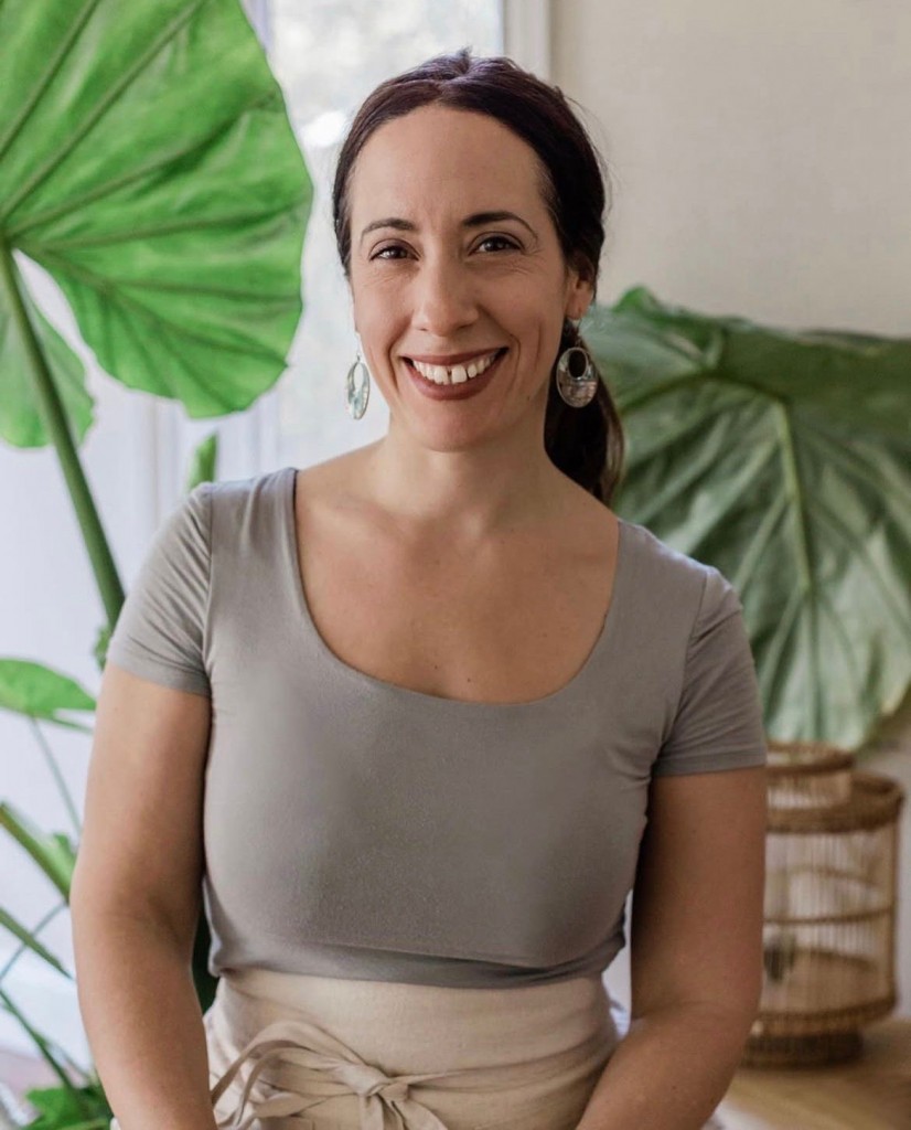 Photo 11-12-2025, 16 50 19