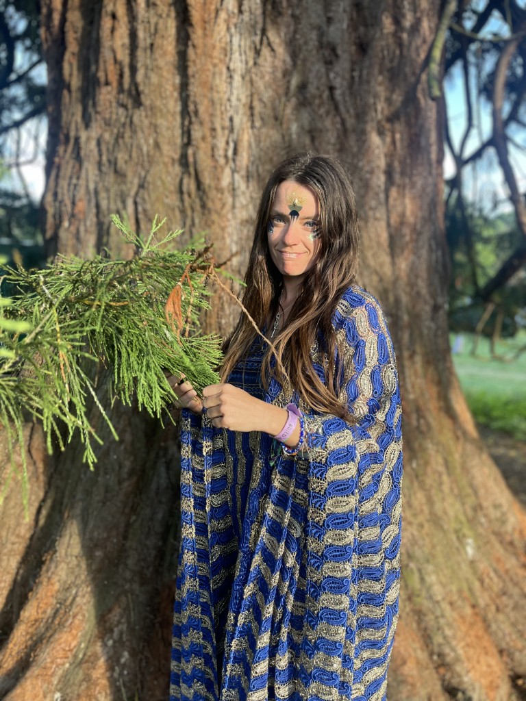 Photo 20-08-2023, 18 51 34